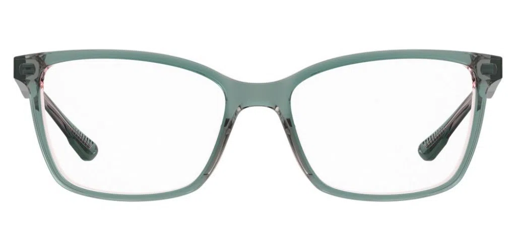 Under Armour UA5093 Eyeglasses - view 8